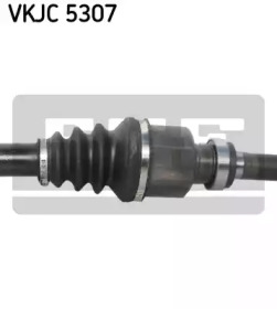 skf vkjc5307